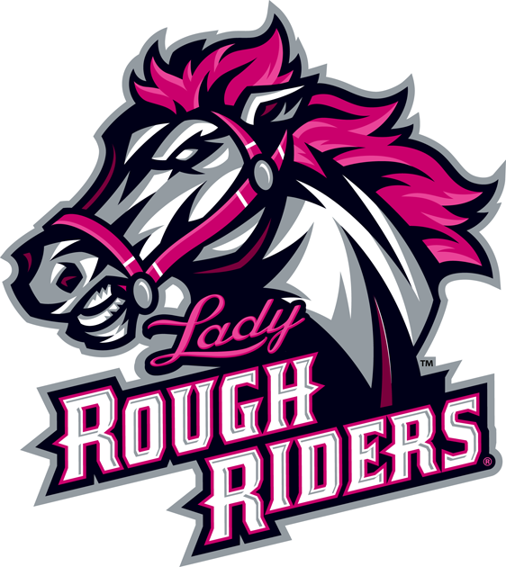 cedar rapids roughriders 2012-pres event logo iron on transfers for clothing